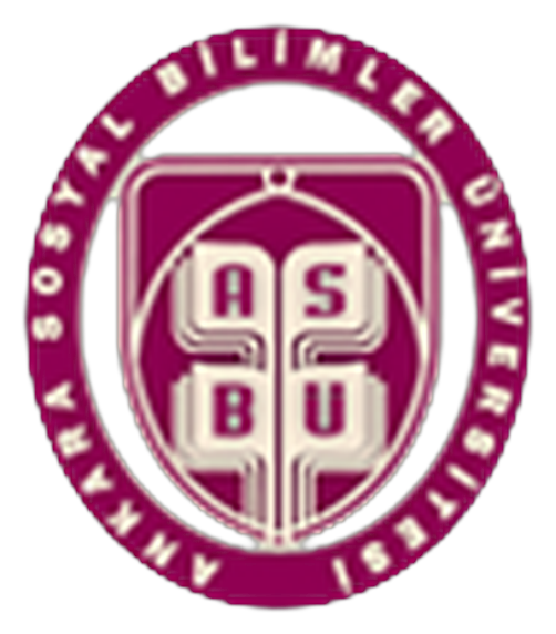 Ankara Sosyal Bilimler Üniversitesi