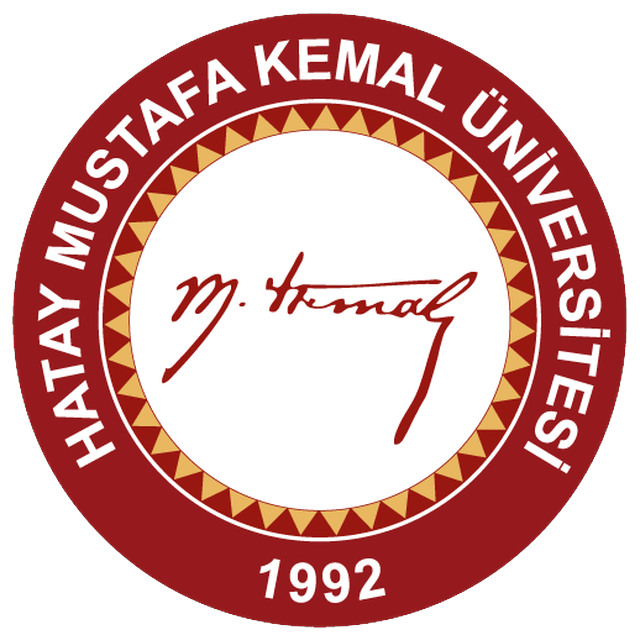 Hatay Mustafa Kemal Üniversitesi