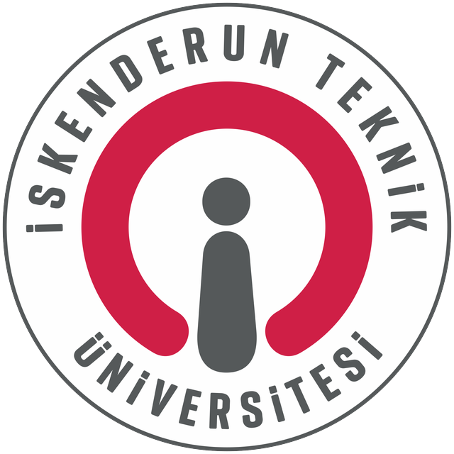 İskenderun Teknik Üniversitesi