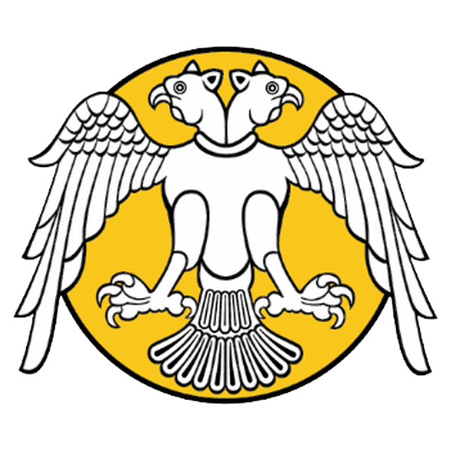 Selçuk Üniversitesi
