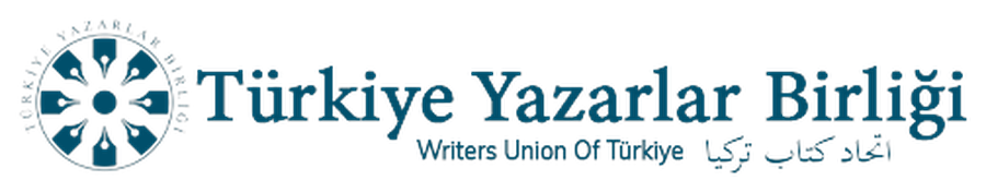 Türkiye Yazarlar Birliği