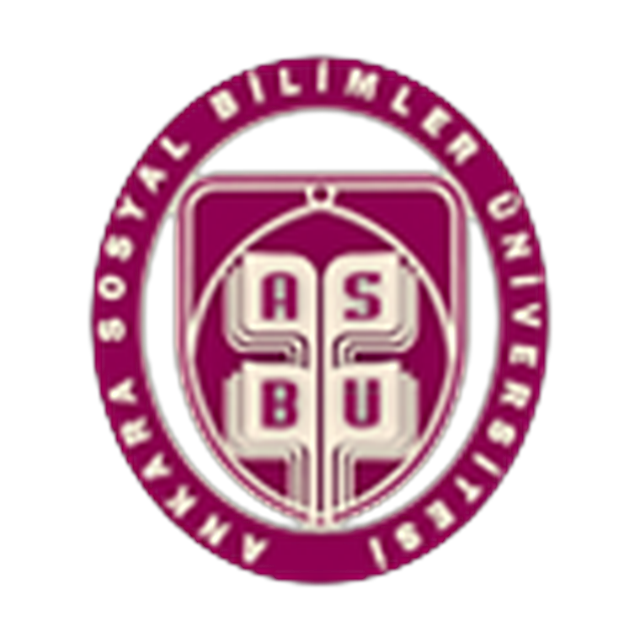 ULIFAM — Ankara Sosyal Bilimler Üniversitesi